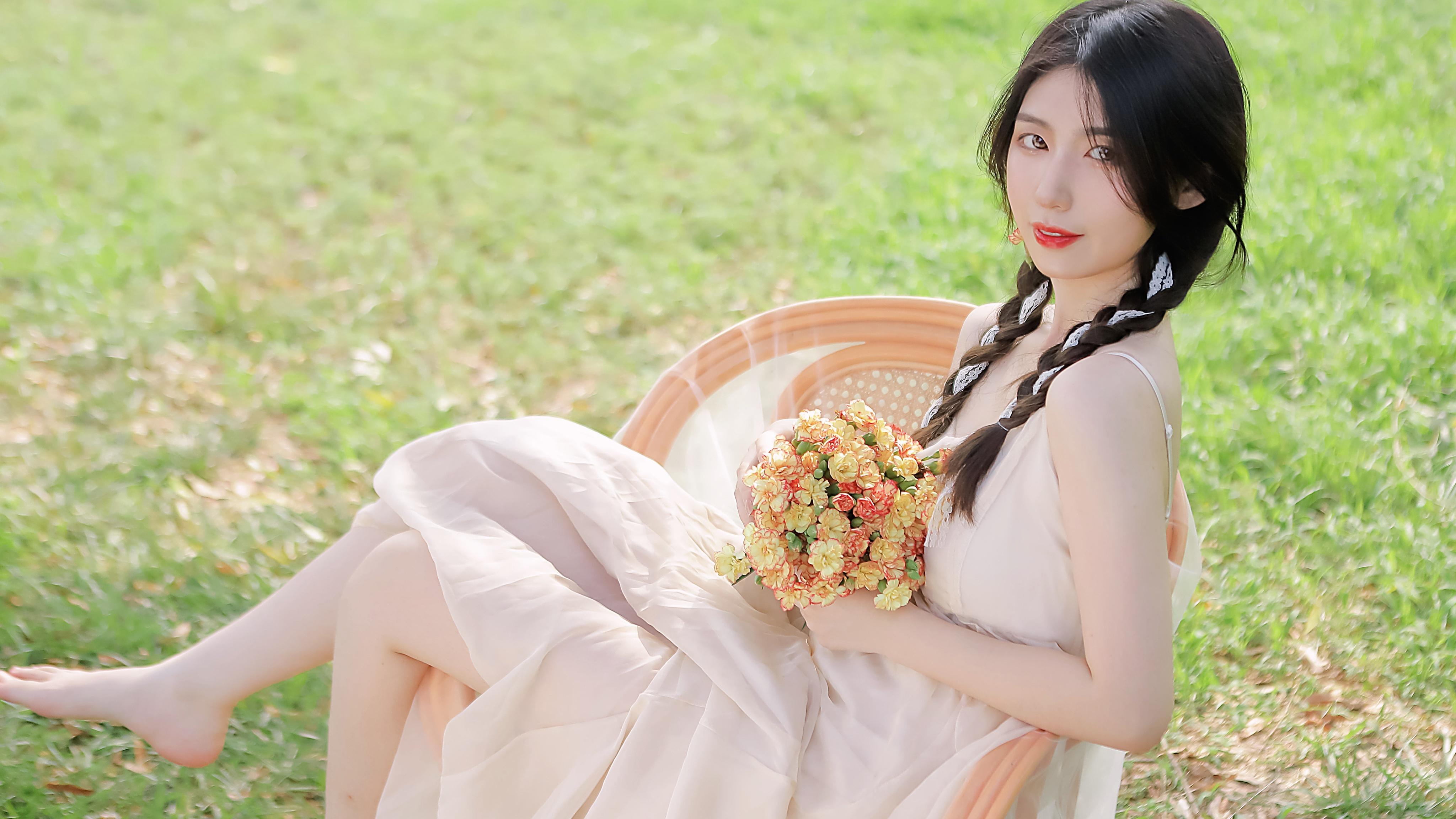 广州地铁连续10个工作日单日客流破千万人次