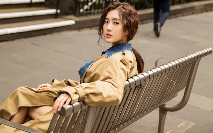 海南推进灵活就业人员参加住房公积金制度  实现“即停即提”