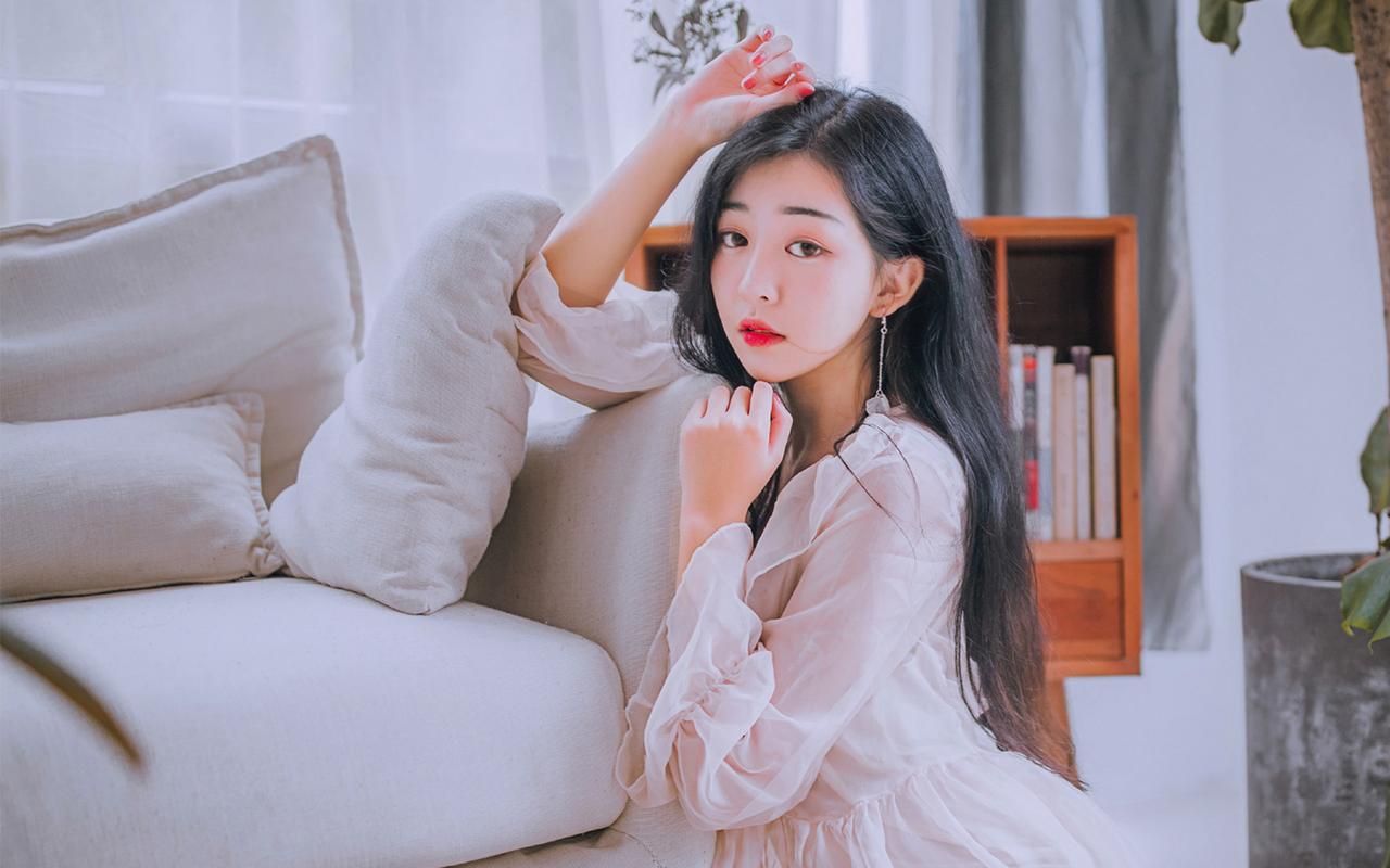 国产精品综合在线_亚洲成人色电影一区二区不卡_日本不卡一区二区三区视频_中国特级毛片www免费网站_国产精品日韩一区二区免费视频_中文字幕乱码免费不卡高清_中文字幕九区在线观看_欧美 日韩 国产 在线观看|重回青瓦台 复苏经济 弥合社会裂痕 韩国新总统有哪些执政计划？